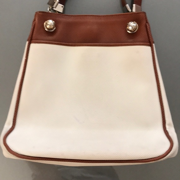 Vintage Bottega Veneta purse - Picture 2 of 7